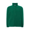 Veste polaire homme