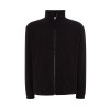 Veste polaire homme