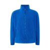 Veste polaire homme