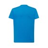Tee-shirt col rond 160