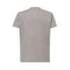 Tee-shirt col rond 160