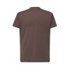 Tee-shirt col rond 160