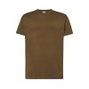 Tee-shirt col rond 160
