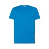 Tee-shirt col rond 160