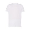 Tee-shirt col rond 160