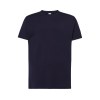 Tee-shirt col rond 160