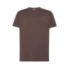 Tee-shirt col rond 160