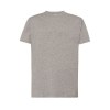 Tee-shirt col rond 160