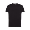 Tee-shirt col rond 160