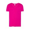 Tee-shirt col v 160