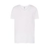 Tee-shirt col v 160