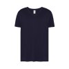 Tee-shirt col v 160