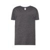 Tee-shirt col v 160