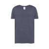 Tee-shirt col v 160