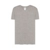 Tee-shirt col v 160