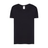 Tee-shirt col v 160
