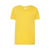 Tee-shirt col v 160