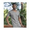 Tee-shirt col v 160