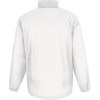 Coupe vent homme Sirocco