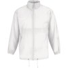 Coupe vent homme Sirocco