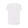 Tee-shirt homme style urbain