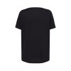 Tee-shirt homme style urbain