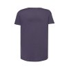 Tee-shirt homme style urbain