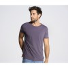 Tee-shirt homme style urbain