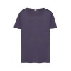 Tee-shirt homme style urbain