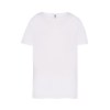 Tee-shirt homme style urbain
