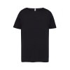 Tee-shirt homme style urbain