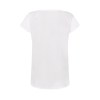 Tee-shirt femme style urbain