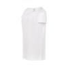 Tee-shirt femme style urbain