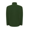 Veste Softshell homme