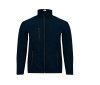Veste softshell homme