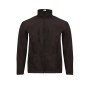 Veste softshell homme
