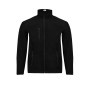 Veste softshell homme