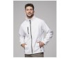 Veste softshell homme