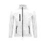 Veste softshell femme