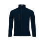 Veste softshell femme