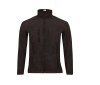 Veste softshell femme