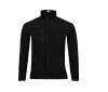 Veste softshell femme
