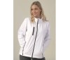Veste softshell femme