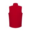 Bodywarmer Softshell