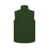 Bodywarmer Softshell