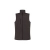 Bodywarmer softshell