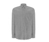 Chemise oxford homme