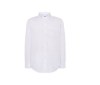 Chemise oxford homme