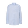 Chemise Oxford homme