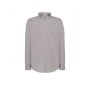 Chemise oxford homme